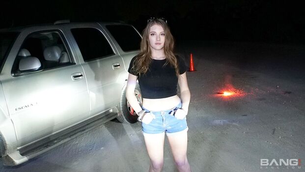 Full leaked Melody marks page private onlyfans photo