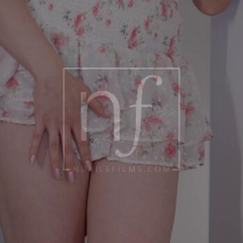 Full leaked Melody marks page private onlyfans photo