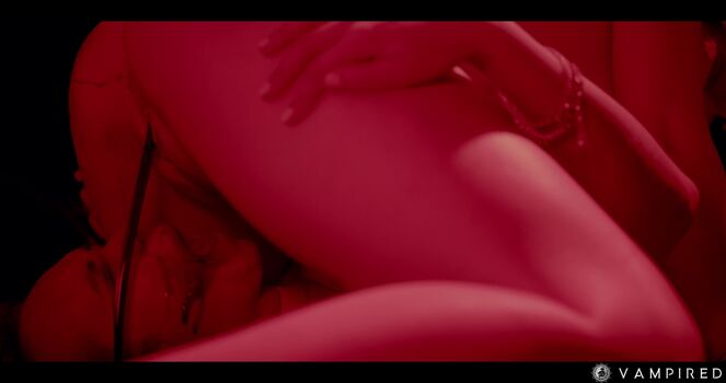 Full leaked Melody marks page private onlyfans photo