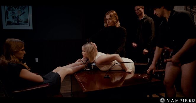 Full leaked Melody marks page private onlyfans photo