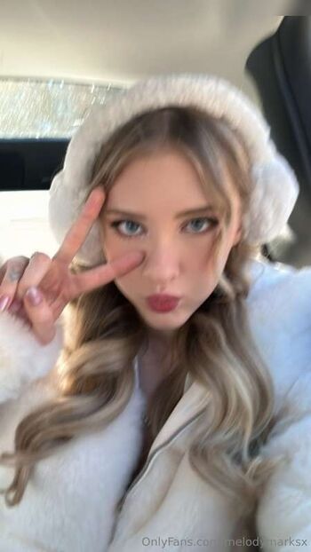 Melody Marks