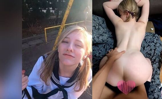 Full leaked Melody marks private photo