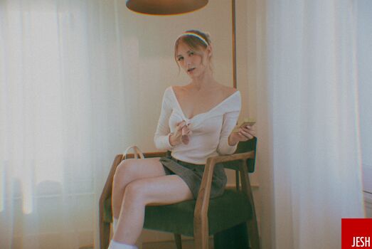 Full leaked Melody marks private photo