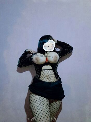 Full leaked Melody ruiz private onlyfans photo