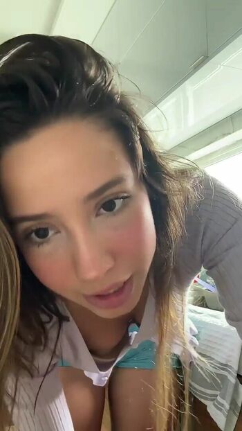 Full leaked Melody valenzuela private onlyfans photo