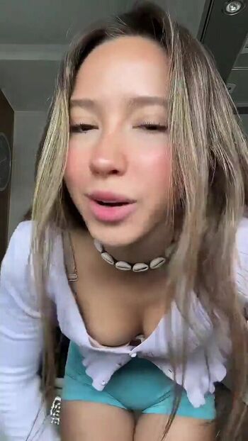 Full leaked Melody valenzuela private onlyfans photo