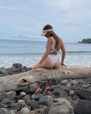 Full leaked Melody valenzuela private photo