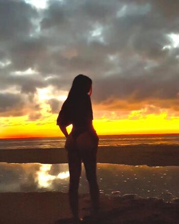 Full leaked Melody valenzuela private photo