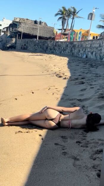 Full leaked Melody valenzuela private photo