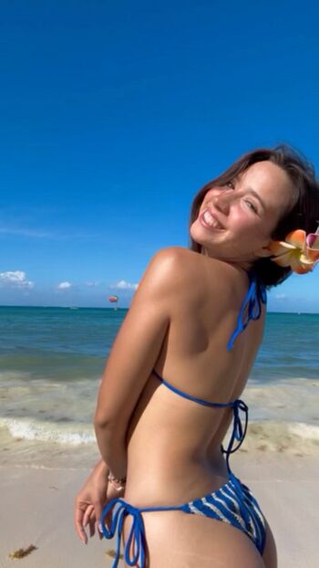 Full leaked Melody valenzuela private photo