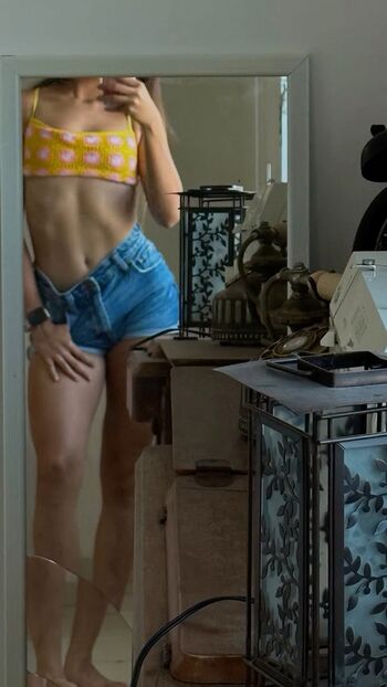 Full leaked Melody valenzuela private photo