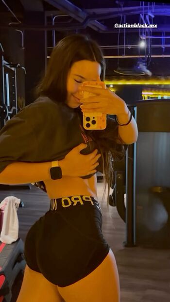 Full leaked Melody valenzuela private photo