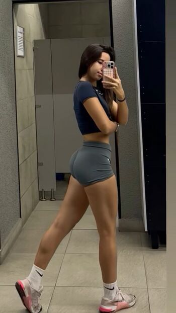 Full leaked Melody valenzuela private photo