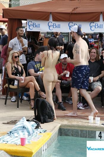 Full leaked Melody wylde private onlyfans photo