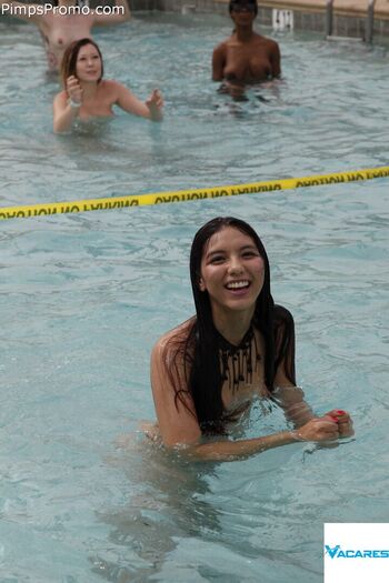 Full leaked Melody wylde private onlyfans photo