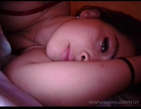 Full leaked Melodyailinleguizamon private photo