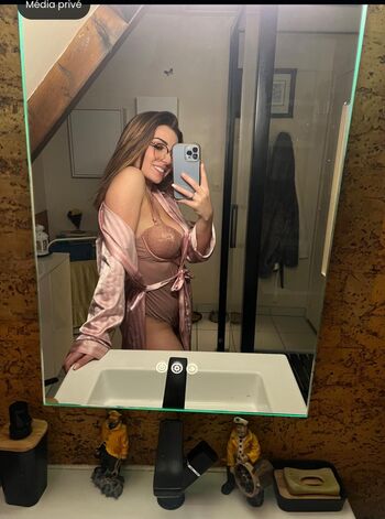 Full leaked Melodymoodtoday private onlyfans photo