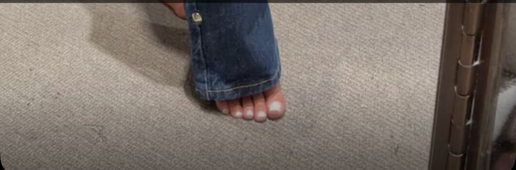 Full leaked Melofficiel private photo