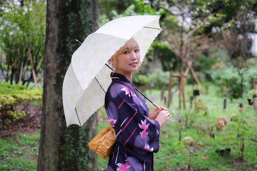 Full leaked Melomea private onlyfans photo