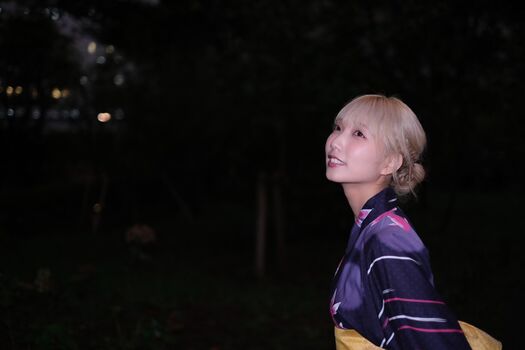 Full leaked Melomea private onlyfans photo