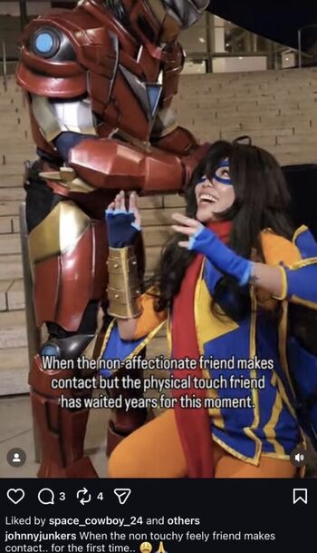 Full leaked Melonie mac page private onlyfans photo