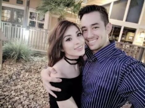 Full leaked Melonie mac page private onlyfans photo