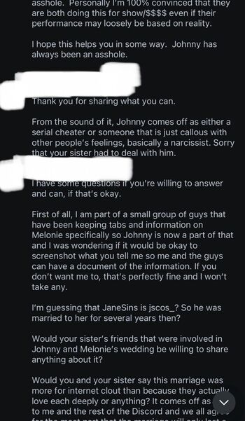 Full leaked Melonie mac private onlyfans photo