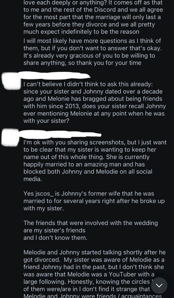 Full leaked Melonie mac private onlyfans photo