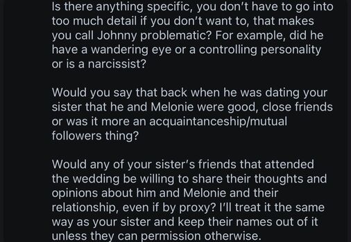 Full leaked Melonie mac private onlyfans photo