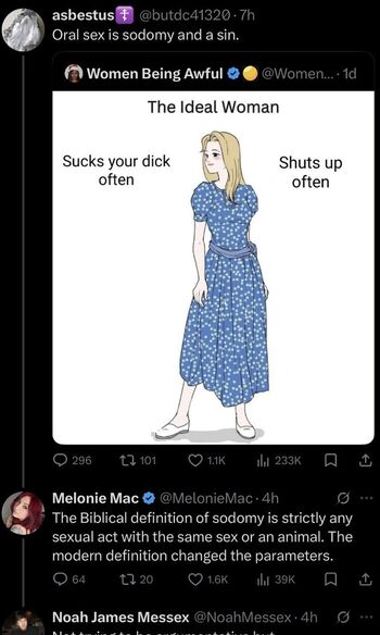 Full leaked Melonie mac private onlyfans photo