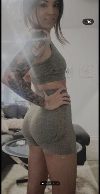 Full leaked Melonie mac private onlyfans photo