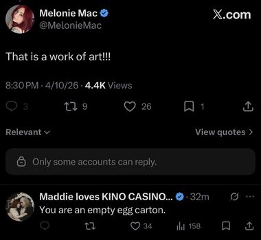 Full leaked Melonie mac private onlyfans photo