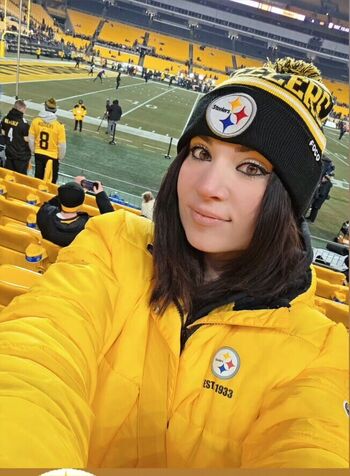 Full leaked Meloniemac page private onlyfans photo