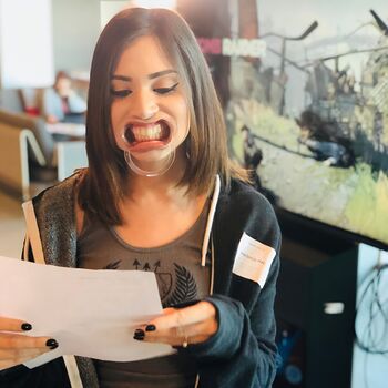 Full leaked Meloniemac page private onlyfans photo