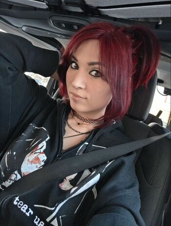 Full leaked Meloniemac private onlyfans photo