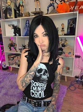 Full leaked Meloniemac private onlyfans photo