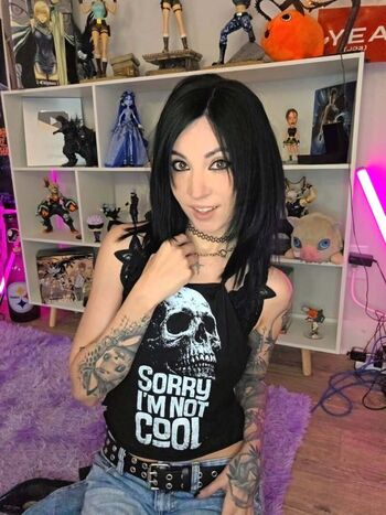 Full leaked Meloniemac private onlyfans photo