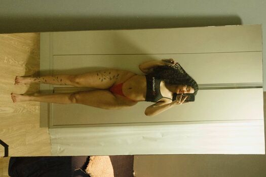 Full leaked Meloxxpacksz private onlyfans photo