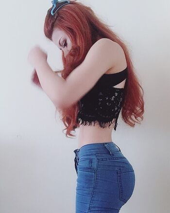 Full leaked Melozgeee page private onlyfans photo