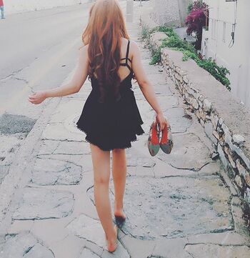 Full leaked Melozgeee page private onlyfans photo