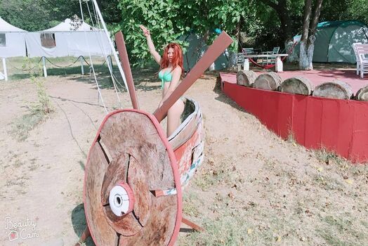 Full leaked Melozgeee page private onlyfans photo