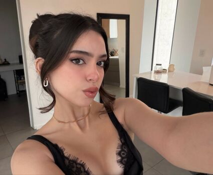 Full leaked Melprzz private photo