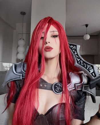 Full leaked Melquiem private onlyfans photo