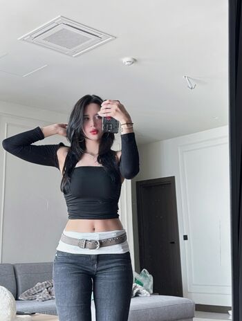 Full leaked Melquiem private onlyfans photo