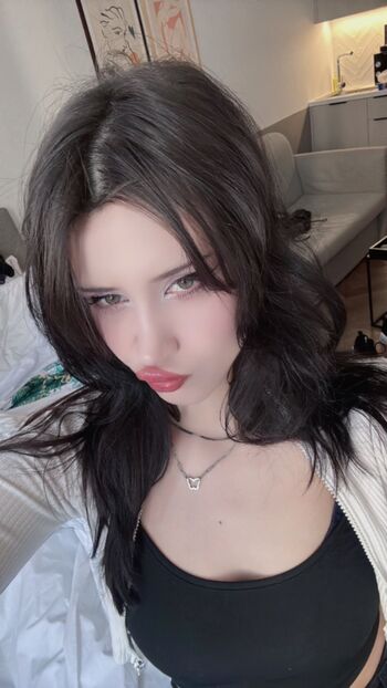Full leaked Melquiem private photo