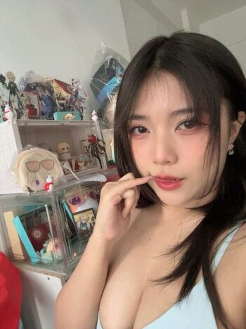 Full leaked Meltedfoxx private photo