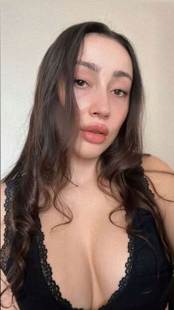 Full leaked Meltem bakir private onlyfans photo