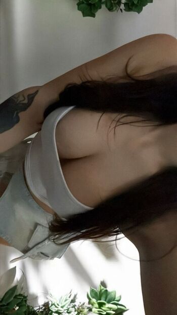 Full leaked Meltem bakir private onlyfans photo