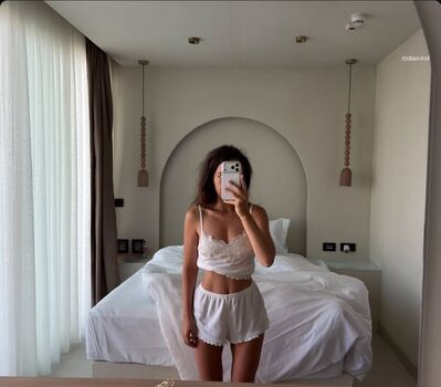 Full leaked Meltem koc private photo