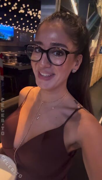 Full leaked Meltem mrz private onlyfans photo
